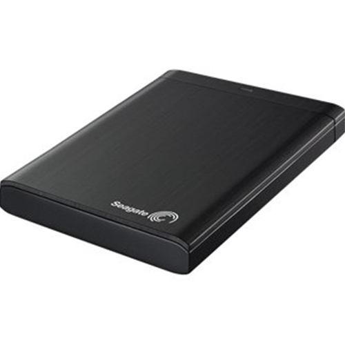 back up my computer on seagate backup plus ultra slim