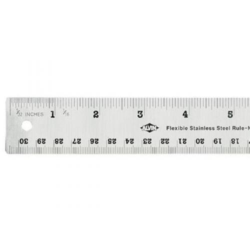 Shop Small Metal Ruler with great discounts and prices online - Jan 2024