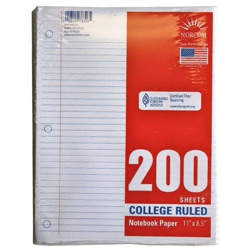 umkc-bookstore-200-count-college-ruled-looseleaf-paper