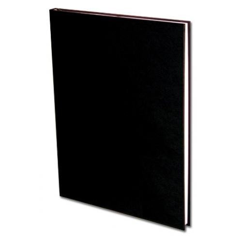 UMKC Bookstore - Bound Sketchbook 8.5x11