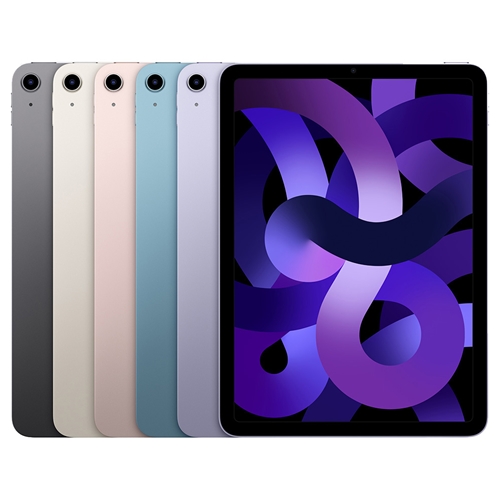 iPad Air 64GB