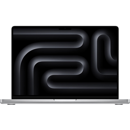 14-Inch M3 Pro MacBook Pro 512GB SSD
